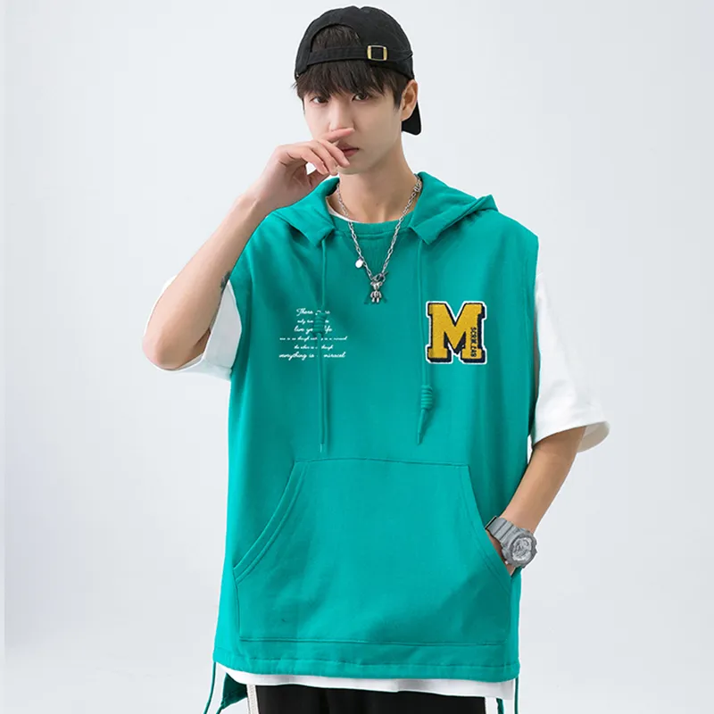SCRM Sweatshirts Unisex-14