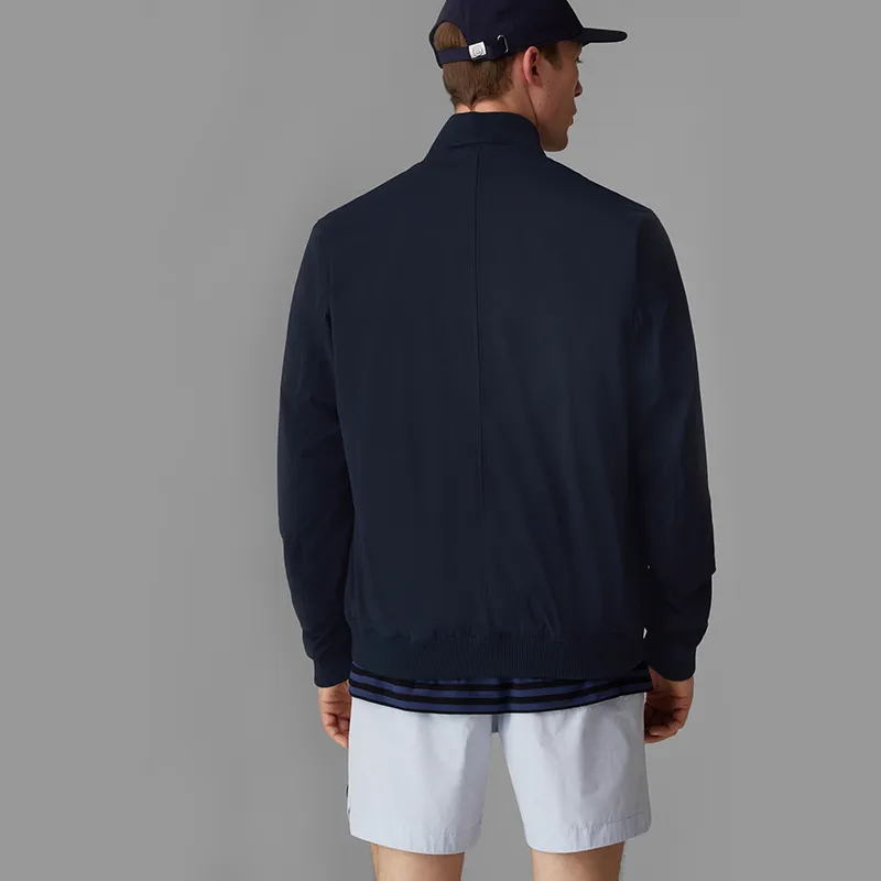 BOGNER Jackets Men-6