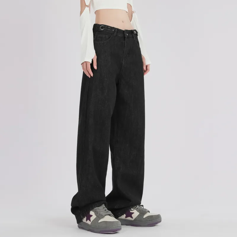 MOPB Jeans Women's-19