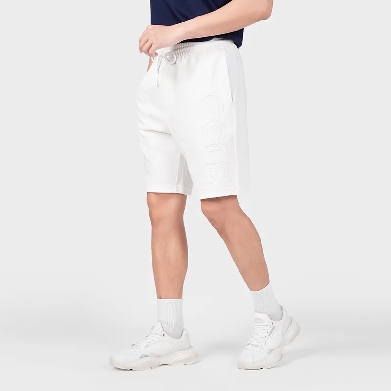 GOLF Casual Shorts Men-4