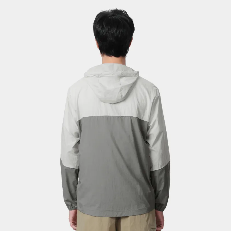 CAMEL Sun Protection Clothing Men's-11