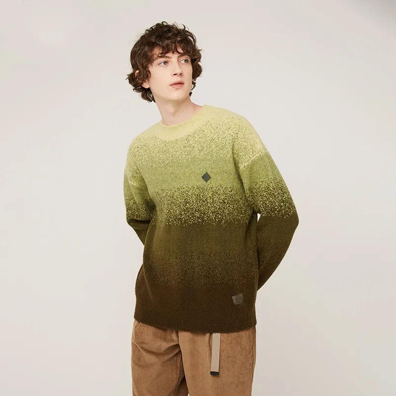 Herschel Sweaters Unisex-5