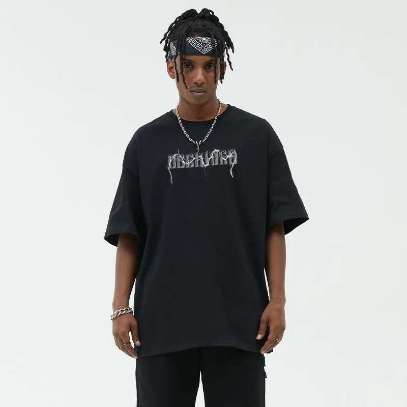 BEEHIVES T Shirts Unisex-2