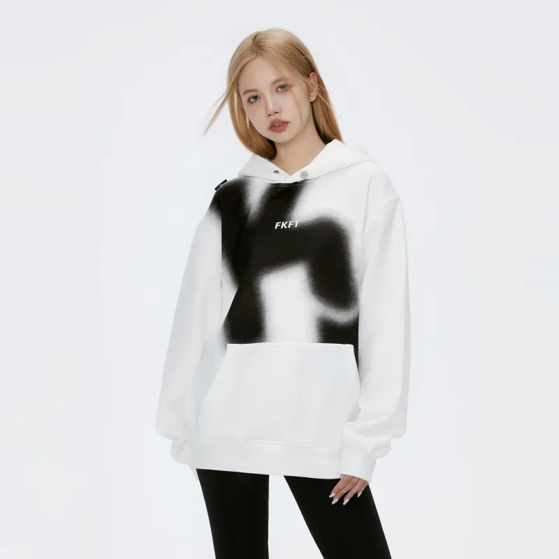 FKFT Sweatshirts Unisex-3