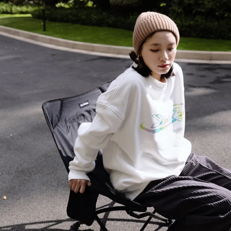 ASWZ Sweatshirts Unisex-10