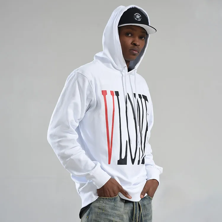 VLONE Staple Hoodie-11