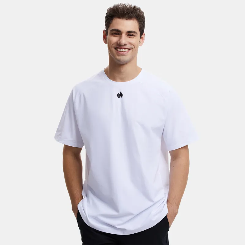 HOTSUIT Sculpting Series SS24 T Shirt Men's-6
