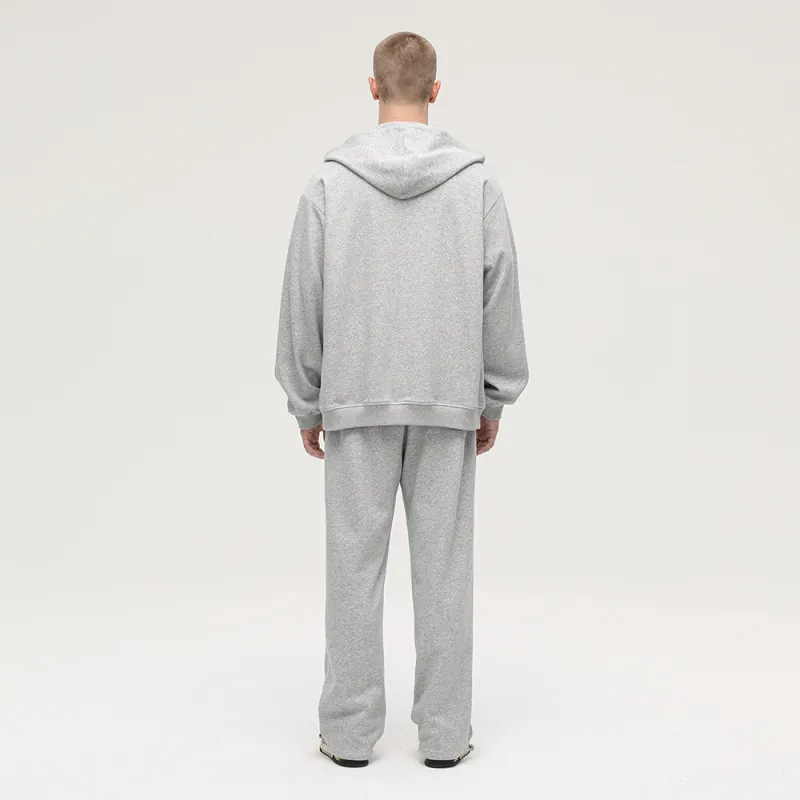 POINTLIMIT Sweatshirt Sets Unisex-10
