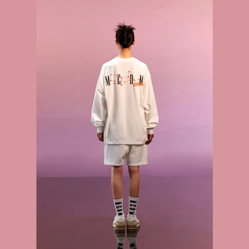 MR.ENJOYDA MONEY T Shirts Unisex-27