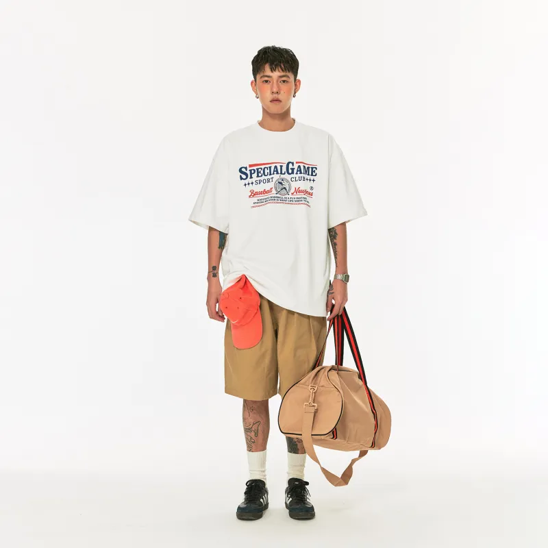NewJnxs T Shirts Unisex-2