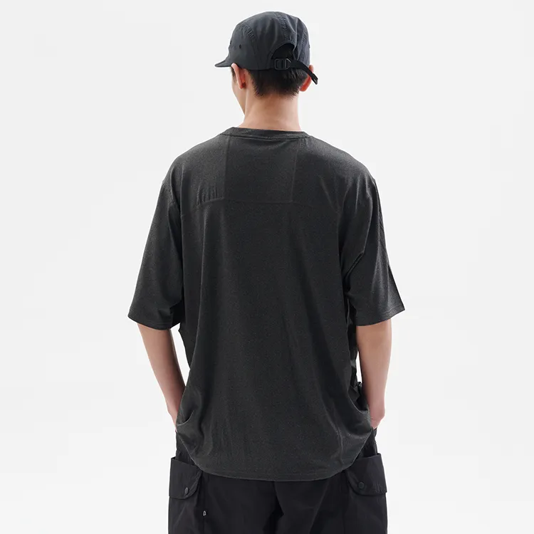 BUTTBILL T Shirts Unisex-10