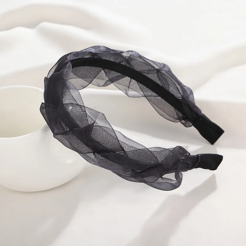 CHIMERA Headbands Women's-1