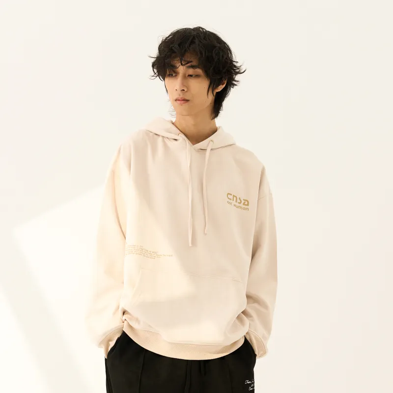 FEAROM Sweatshirts Unisex-2