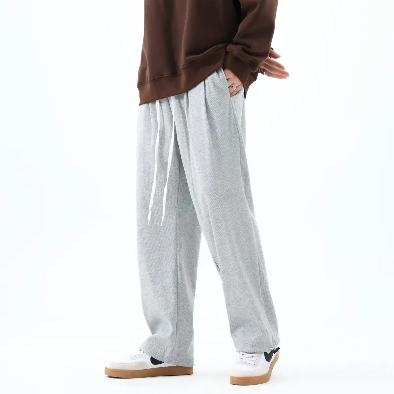 RAINCOME Sweatshirt Sets Unisex-7
