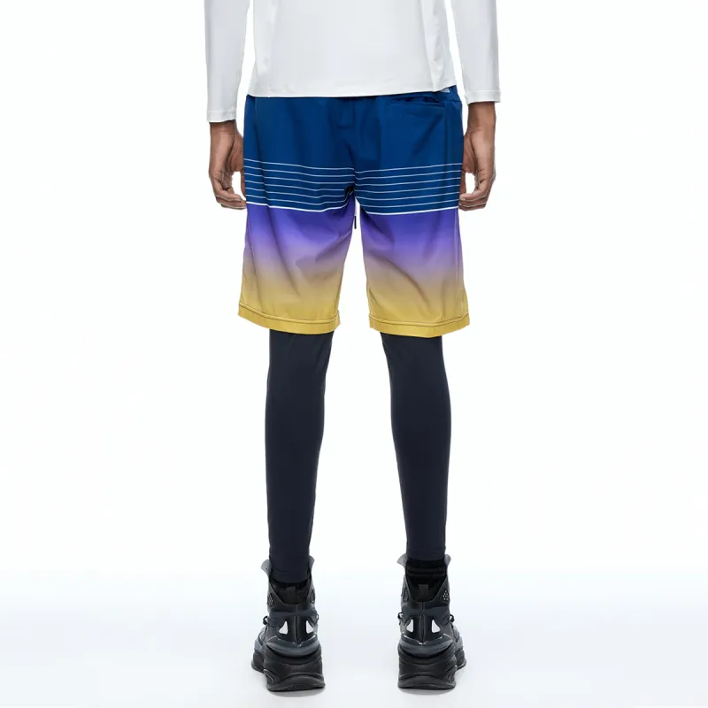 O'Neill Swimming Shorts Men-26