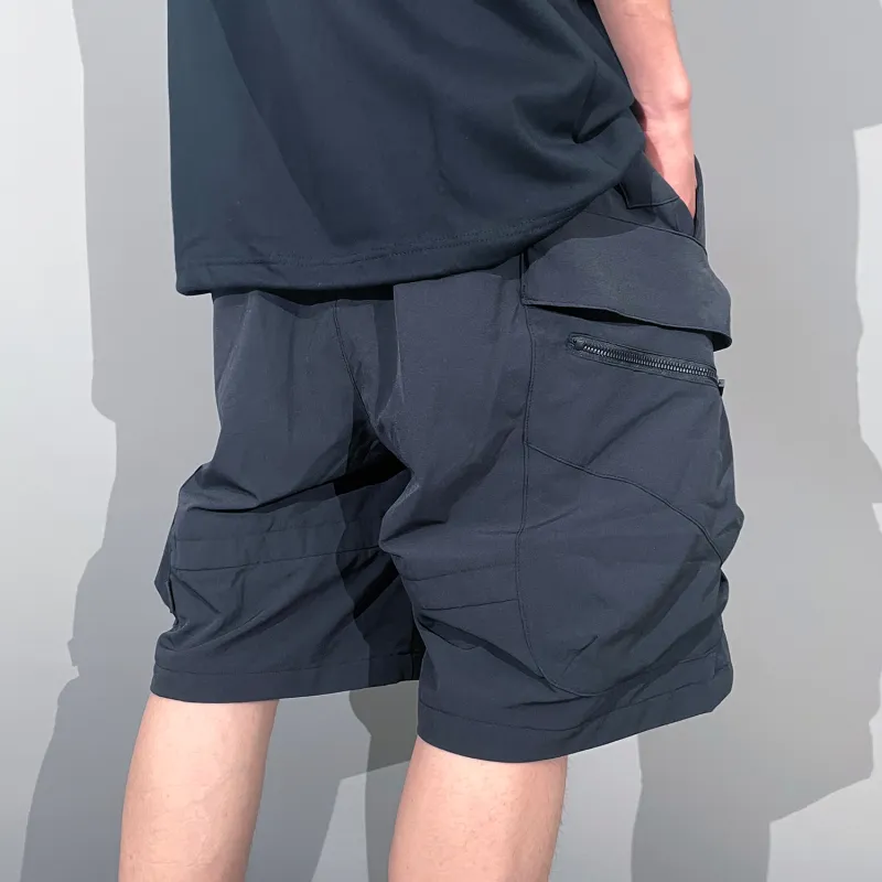 VIP Functional Series Cargo Shorts Men's-2