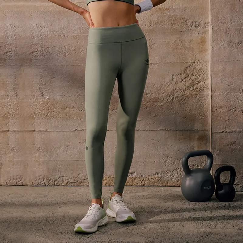 Umbro Sports Pants Women's-2