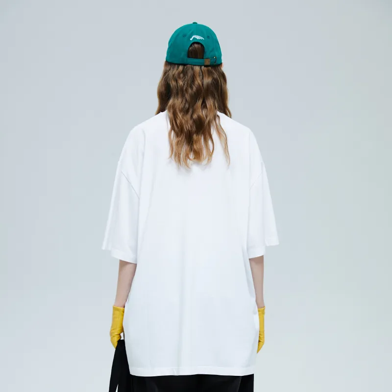 A SQUARE ROOT T Shirts Unisex-12