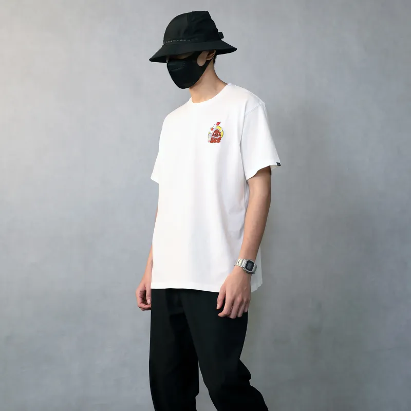 VIP T Shirts Men-3