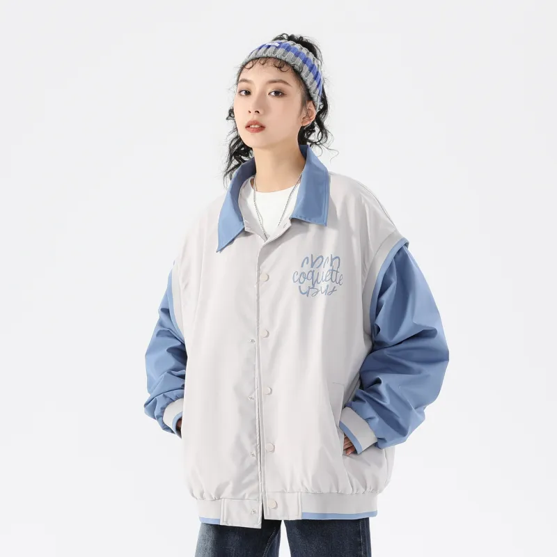 CBCD Jackets Unisex-12