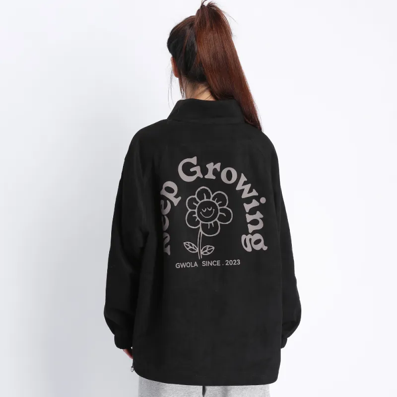 Gwola Casual Sportswear Unisex-2