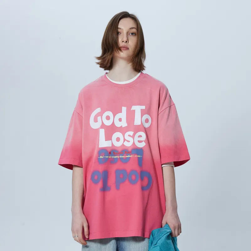 A SQUARE ROOT T Shirts Unisex-12