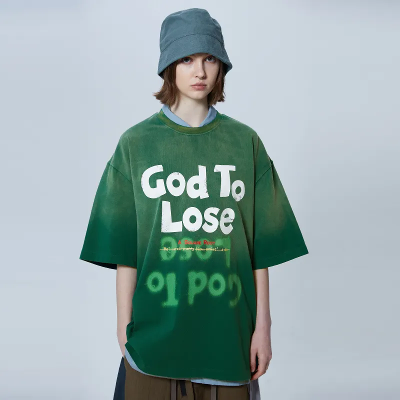 A SQUARE ROOT T Shirts Unisex-2