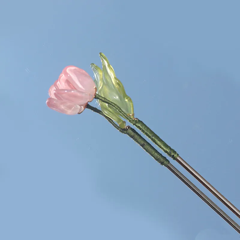 SENDME Hairpins Women's-9