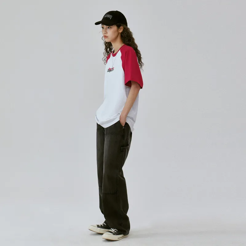 BEASTER Car Trend T Shirts Unisex-14
