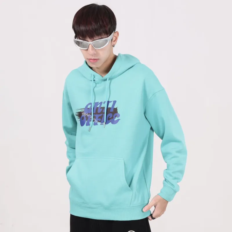 Antioffice Sweatshirts Unisex-20