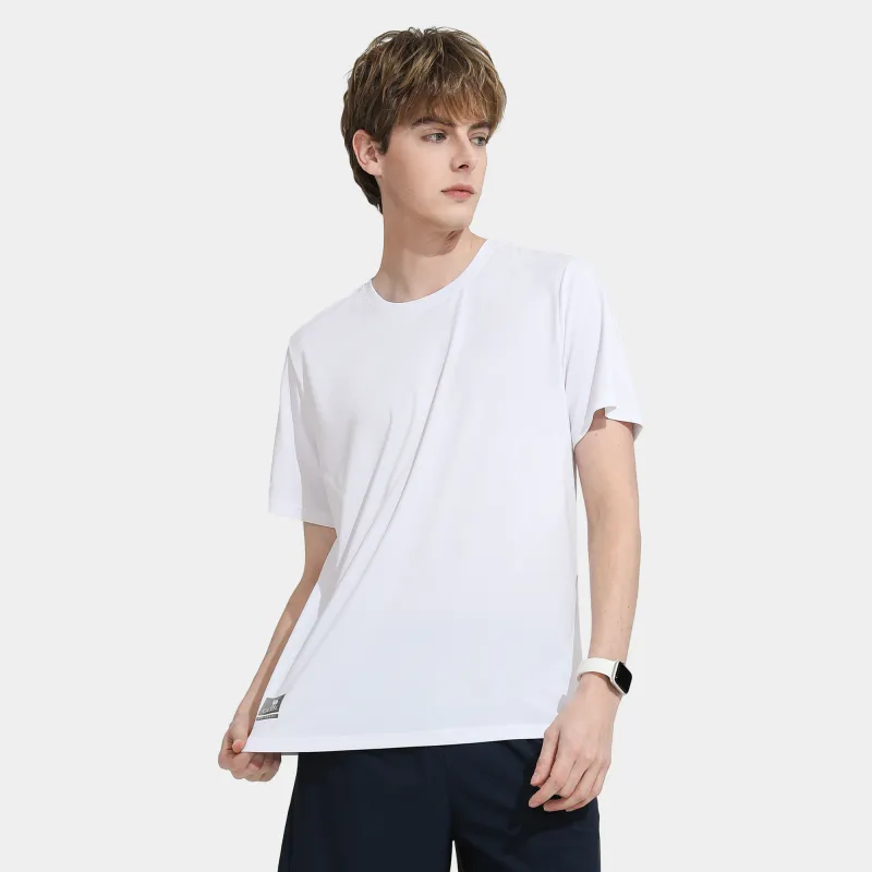 CAMEL Urban Function Series T Shirts Men-4