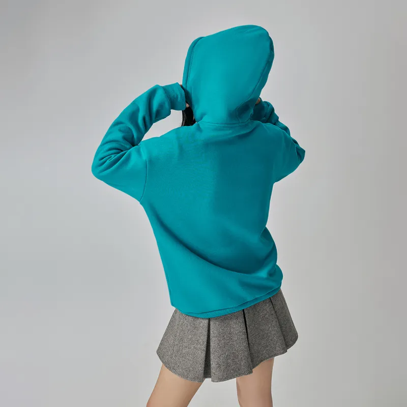 EPTISON WOMAN Sweatshirts Women's-2