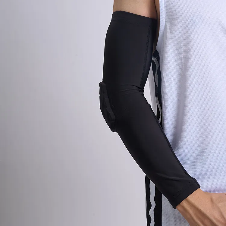 RIGORER Arm Guards-2