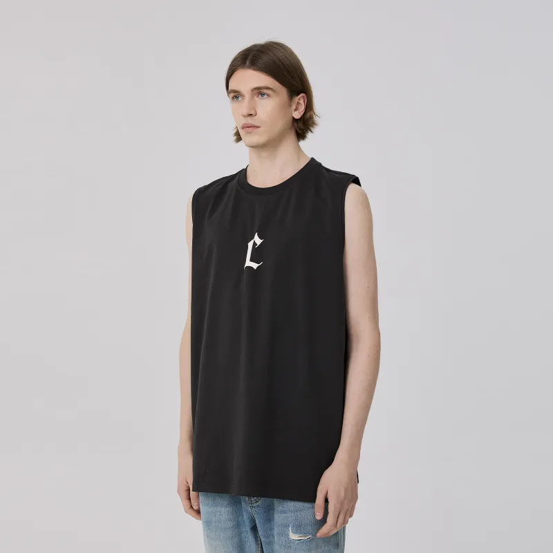 CLIMAX VISION C Collection T Shirt Unisex-6
