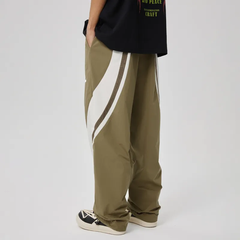 ROCAWEAR Casual Pants Unisex-4