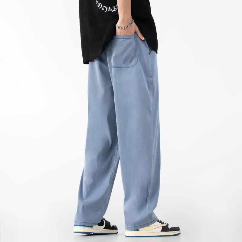 MISTEEZ Jeans Unisex-34