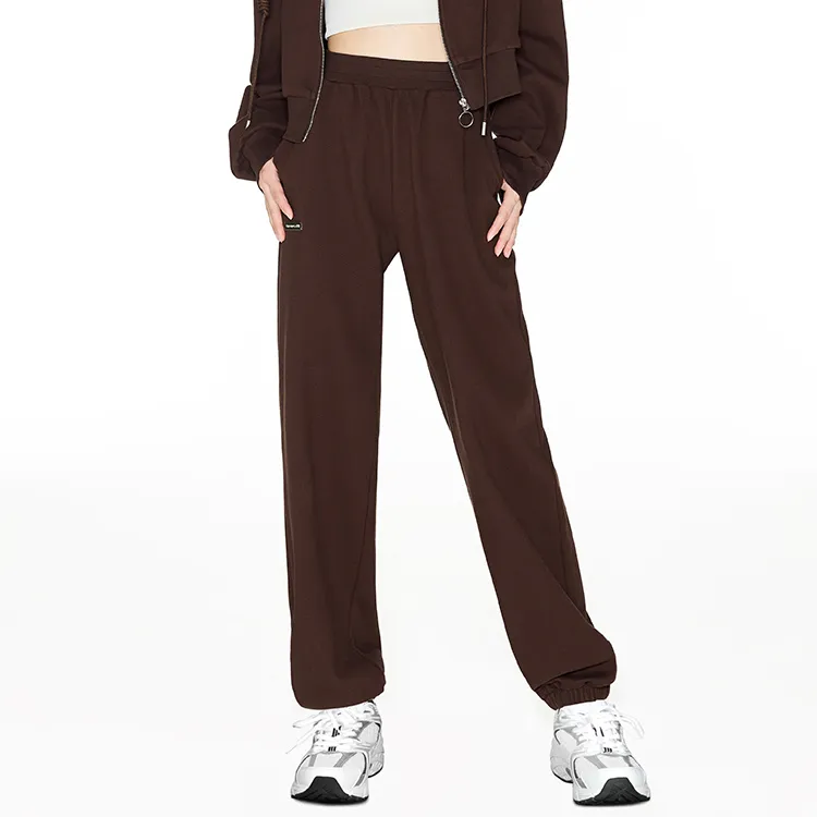 ITIB Unawares Casual Pants Women's-8