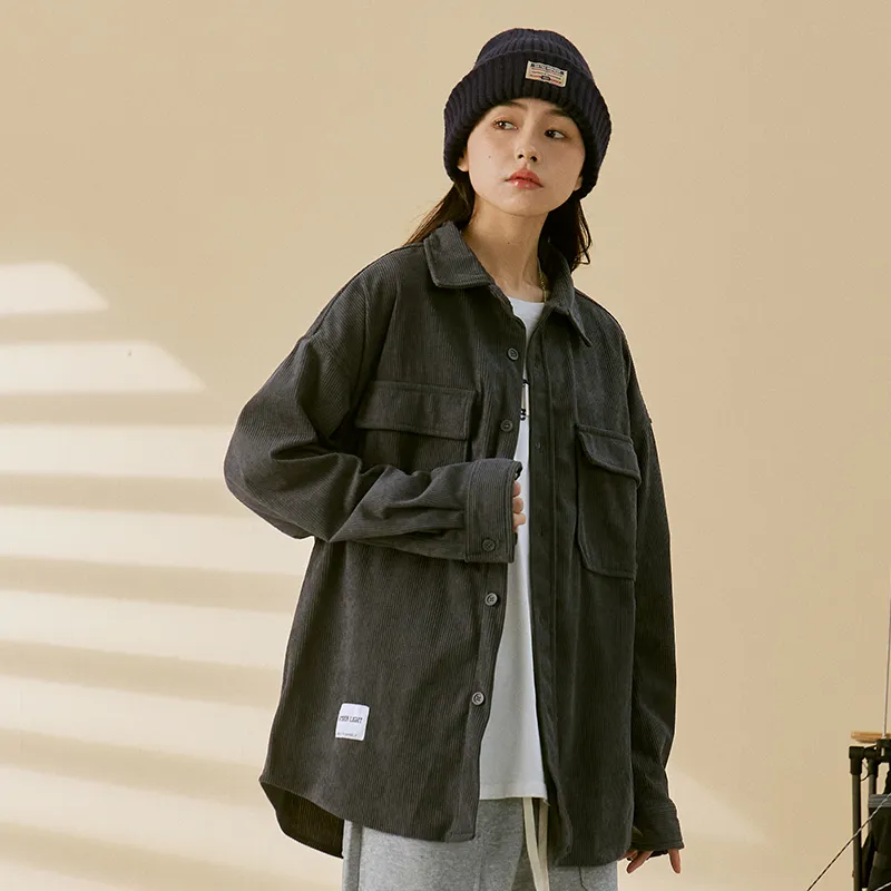 AMBER LIGHT AMBER LIGHT Mountain Outdoor Jackets Unisex-16