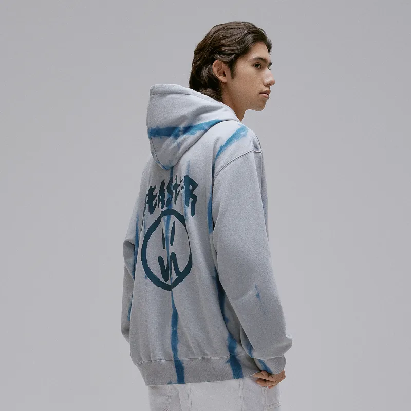 BEASTER Fishing Sweatshirts Unisex-5