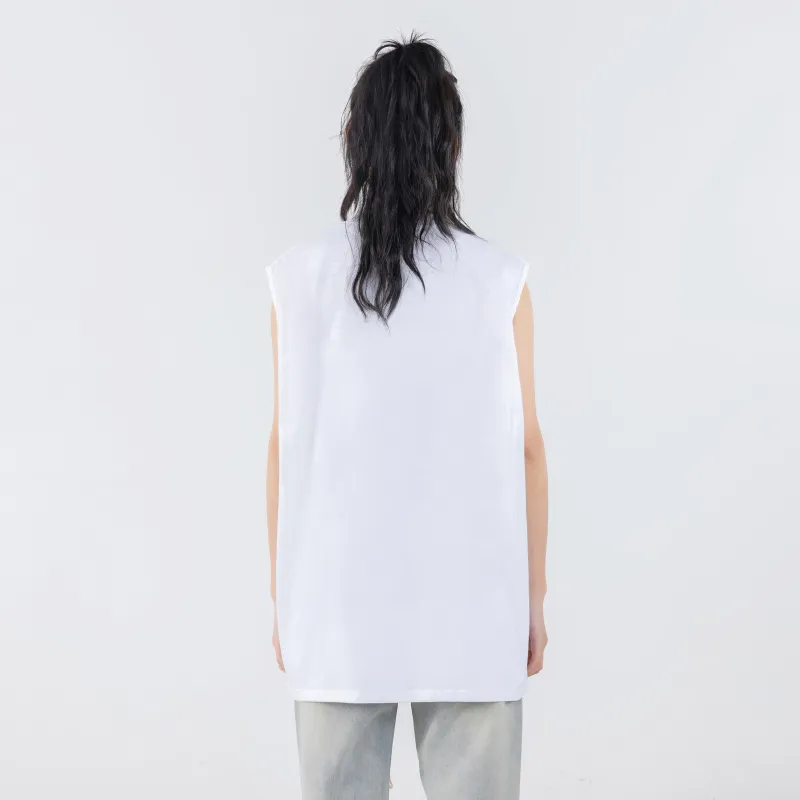 RAINCOME T-Shirts Unisex-6