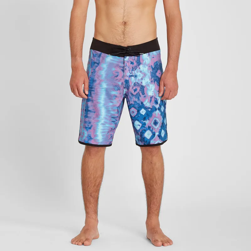 VOLCOM Sports Shorts Unisex-2