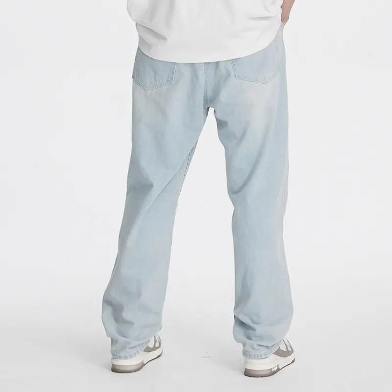 FPA Jeans Unisex-13