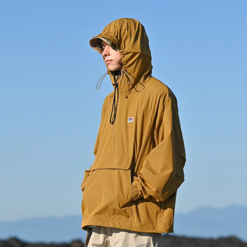 NOTHOMME Jackets Unisex-7