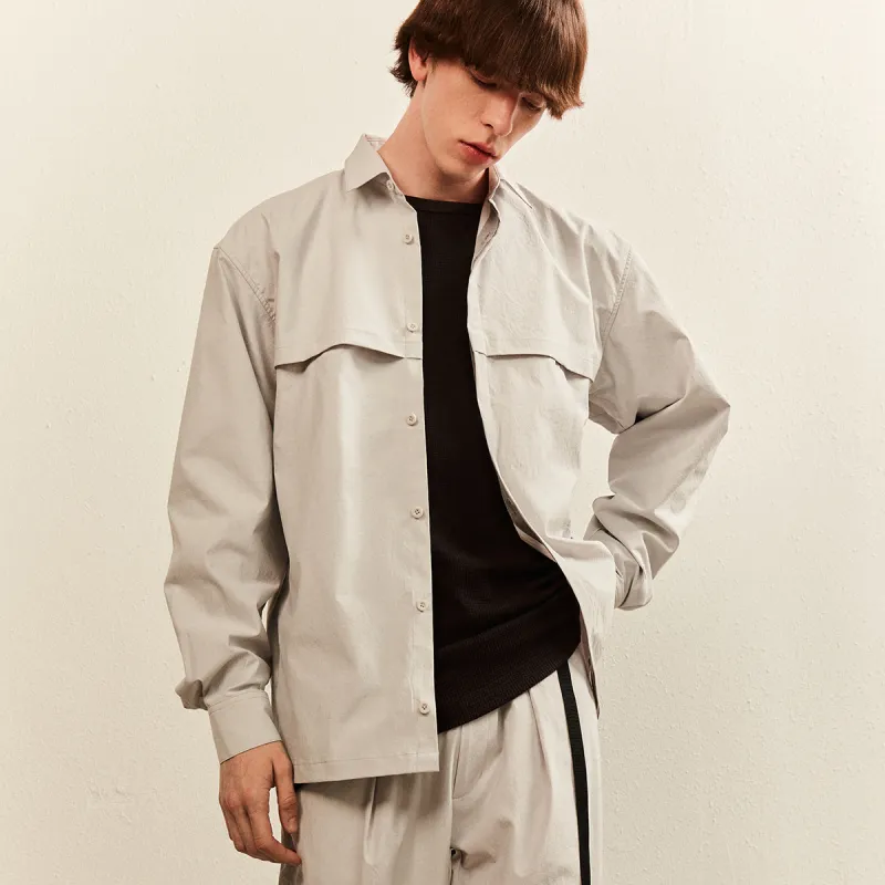 Champion Black Edition Shirts Unisex-6