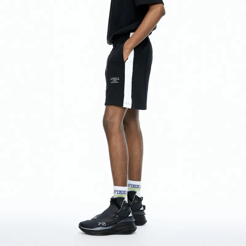 O'Neill Casual Shorts Unisex-5