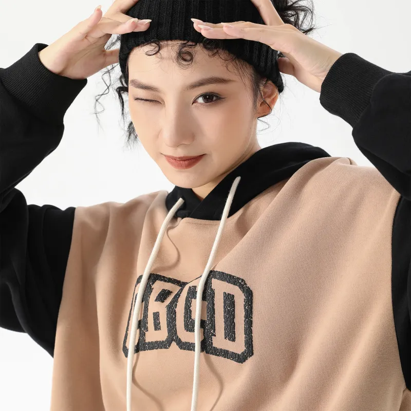 CBCD Sweatshirts Unisex-14