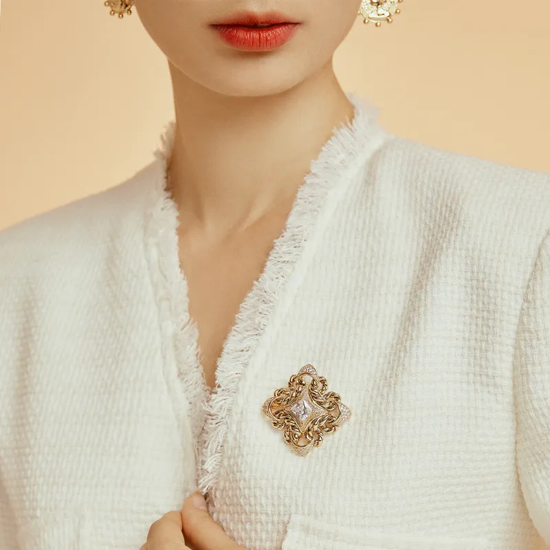 She's Brooches Women's-2