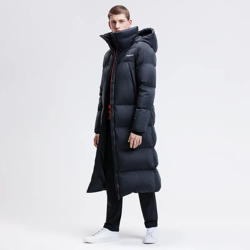 HOTSUIT Down Jackets Men-15