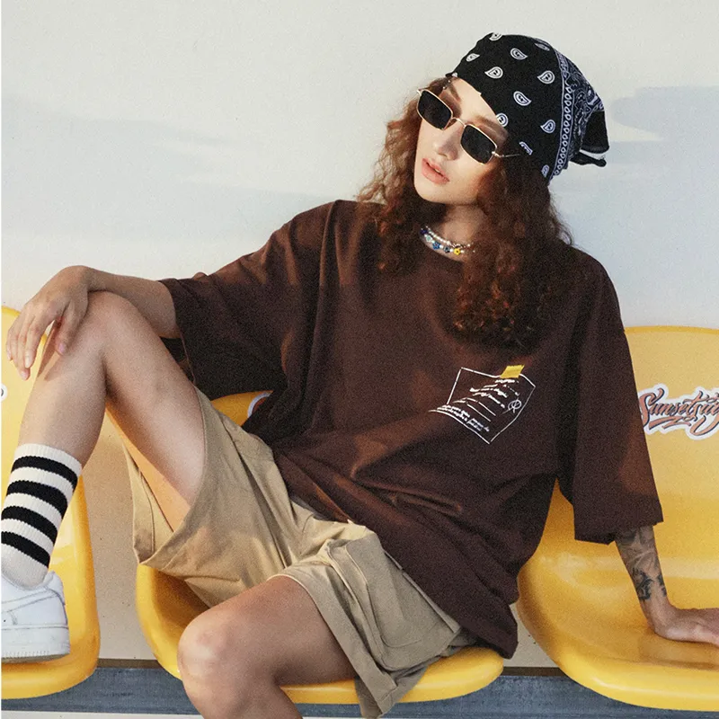 THE WIZ T Shirts Unisex-8