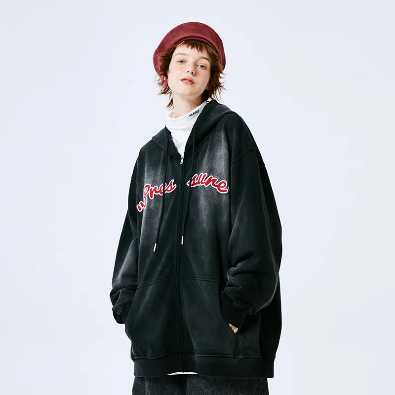 A SQUARE ROOT Sweatshirts Unisex-14